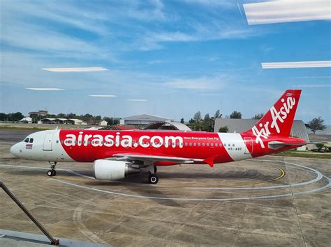 air asia thai airasia reviews|Appauling .